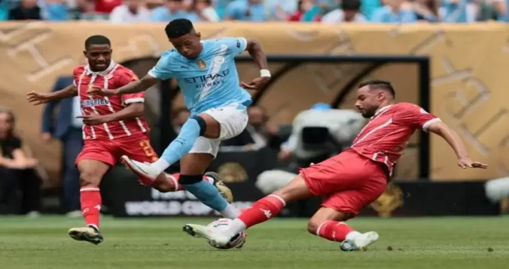 雷霆vs尼克斯直播_全方位雷霆vs尼克斯直播频道_实时高清雷霆vs尼克斯直播赛事-24直播